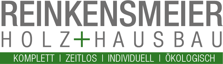 Reinkensmeier Logo